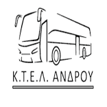 Ktel Androu