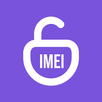 IMEI Generator & IMEI Unlock APK