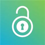 IMEI UNLOCK
