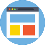 Secure Browser