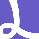 Link Social