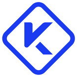 Kodi