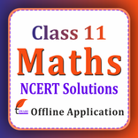 Class 11 Maths for 2026-27