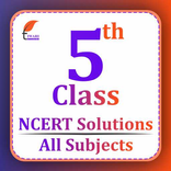 Class 5 all Subjects Guide