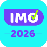 IMO 2026 : Class 10th to 6th