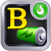 Battery Booster Lite APK