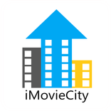 iMovieCity