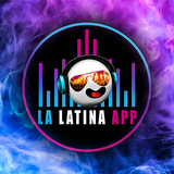 LA LATINA APP APK