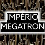IMPERIO MEGATRON 1.0