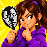 Imposter Party: Word Game