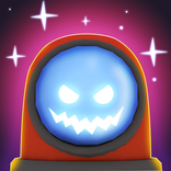 Imposter Quest