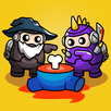 Impostor Academy－Match & Merge APK