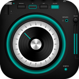 Super Volume Booster - Super Music Booster