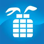 MilkoCalendar