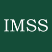 APK IMSS Digital app