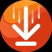 dFast Mod App Apk Adviser APK