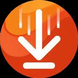dFast Mod App Apk Adviser