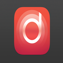 TuneX APK