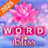 ”Word Bliss