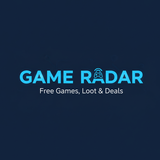 Game Radar - Freebie Tracker APK