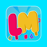 Layer Match Puzzle