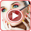 Girls Makeup Video Tutorial 2019 Step by Step👩💄 APK