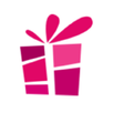 PhotoBucket WallPaper, HDWallpaper,Whatsapp Status-APK
