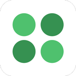 Goodbook - For Employees