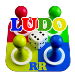 LUDO RR