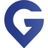 Geodit