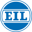 EIL Connect 圖標