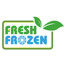 Fresh Frozen APK