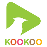 KooKoo