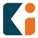 Kuber Industries APK