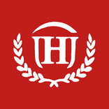 JH Jewelry - Imported Jewelry Wholesale App