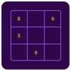 Sudoku: The Ultimate Puzzle APK