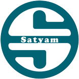 SATYAM WALLET