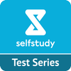 JEE NEET National Test Abhyas  APK