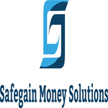 Safegain Money Transfer App