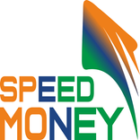 Speed Money