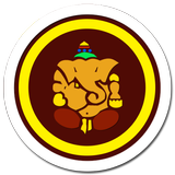 Marathi Aarti Sangrah APK