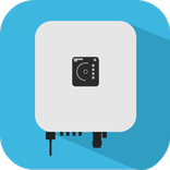 RadiusNEO