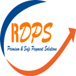 RDPS