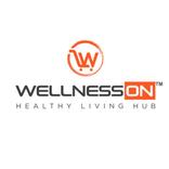 WELLNESSON Healthy Products