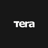 TERA