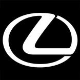 Lexus India