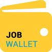 JobWallet APK