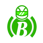 Boardcast Auditor icon