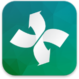 InstaCash - Sell Used Phone APK