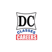 DC Classes icon